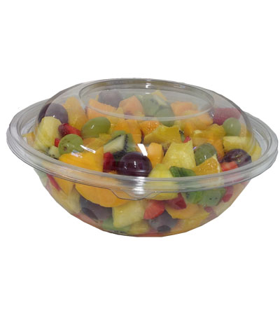 Salade de fruits